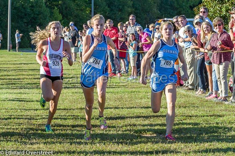 XC Girls  (268 of 384).jpg